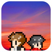 在无尽黄昏中消失的你手游安卓版