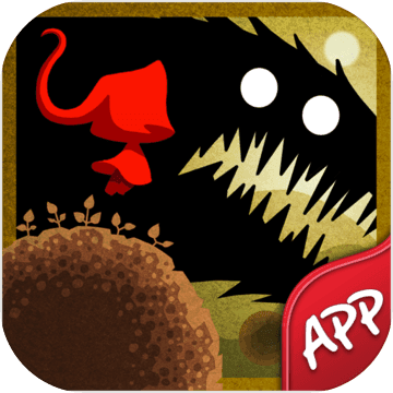 TA小红帽中文版