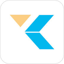 Lianyutfit(练遇健身安卓版)