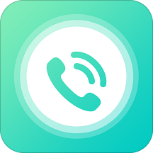 手机来电铃声安卓版