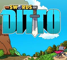 帝托之剑安卓版