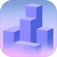 TimeCube(时间方块测试版)