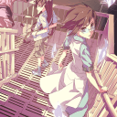 乌菜木市奇谭:陆桥水难汉化完整版