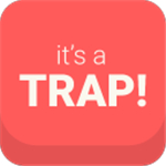 It(这是个陷阱游戏安卓版)