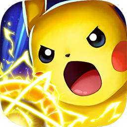 宠物小精灵XYBT满V版