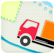 Truck Brain(脑力风暴之卡车解谜游戏安卓版)