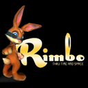 兔子历险记游戏安卓版