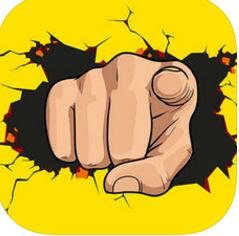 芝士超人安卓版