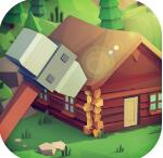 世界工艺探索和手工手游