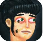 The Overdreamer梦游者手游