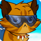 Castle Cats(城堡猫安卓版)