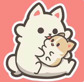 FeeDog(成长小狗手游安卓版)