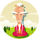 Conrad Wise(百科爷爷康纳德安卓版)