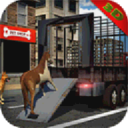 3D宠物运输安卓版