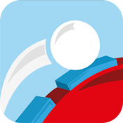 Gears(齿轮游戏安卓版)