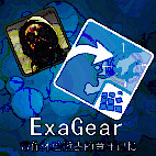 EX版安装器手机版