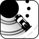 Donuts Drift(甜甜圈漂移安卓版)