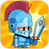 点击骑士Tap Knight手游安卓版