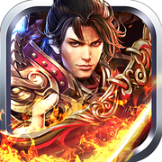 祖玛血战手机版