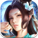 九州寻仙纪满v版