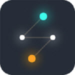 DENEV(光点之争游戏安卓版)