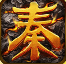 一统六国安卓版