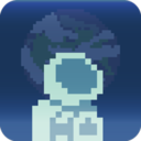 孤独的宇宙安卓中文版