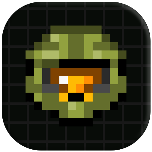 Spartan Runner(斯巴达射击手游安卓版)