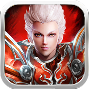 龙魂杀场安卓版