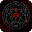 炼金创造安卓版