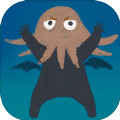 TheResurrectionOfCthulhu(克苏鲁的复活手游)