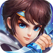 傲剑群侠礼包版