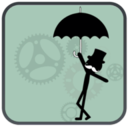 雨伞救援安卓版