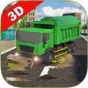 城市清道夫安卓版