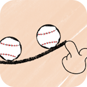 Create your own way(画出线路游戏安卓版)