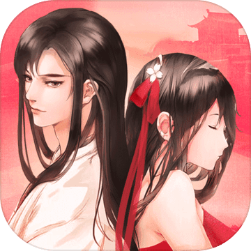 风起长安百度版