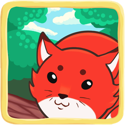 ぐるぐる動物(圆滚滚的动物游戏安卓版)