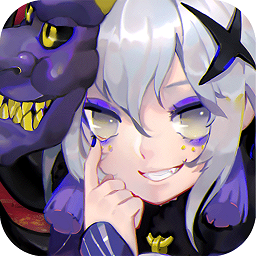 阴阳救世录正版