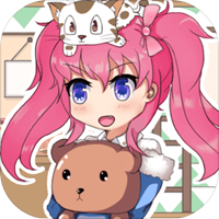 辣条杂货店安卓版