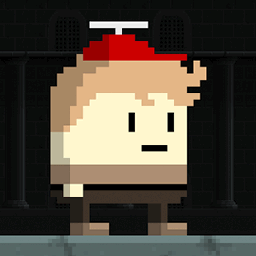 Owen(欧文的奇幻历程手游安卓版)