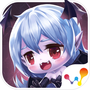 幻宠大陆首发版