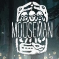 Mooseman(麋鹿人测试版)