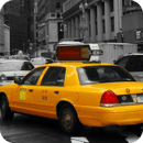 Real Duty Taxi Driver 2015(真正的职责出租车司机安卓版)