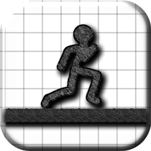 Jumping Ingo(跳跃的小人游戏安卓版)