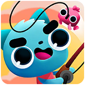 CatFish(猫的鱼游戏安卓版)