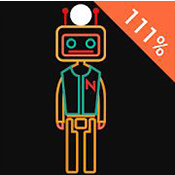 IITAN游戏安卓版