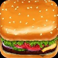 高楼大汉堡High Burger手机版