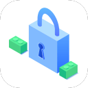 Wifi密码大师安卓版