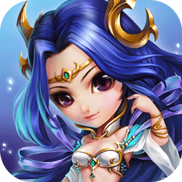 风云三国志礼包版