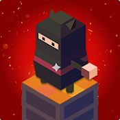 HOP UP(忍者挑战巅峰游戏安卓版)